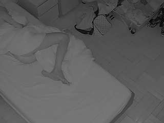 voyeurcam-julmodels-bed-7