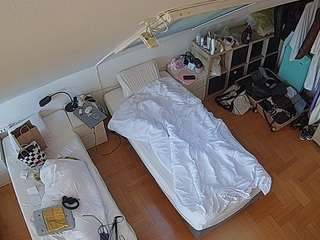 voyeurcam-julmodels-... webcam