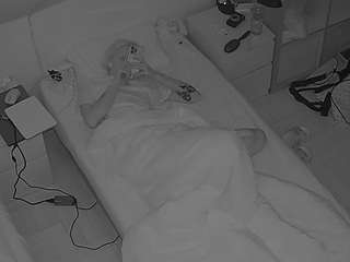 voyeurcam-julmodels-bed-7