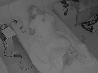 voyeurcam-julmodels-bed-7