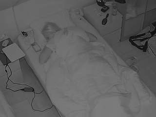 voyeurcam-julmodels-bed-7