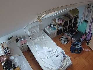 voyeurcam-julmod... Live Webcam on CamSoda