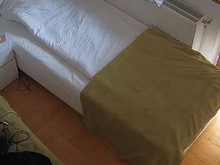 voyeurcam-julmod... Live Webcam on CamSoda