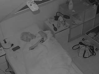 voyeurcam-julmodels-bed-7