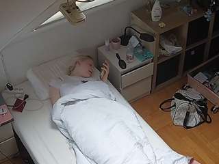 voyeurcam-julmod... Live Webcam on CamSoda