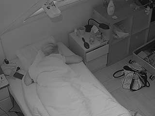 voyeurcam-julmod... Live Webcam on CamSoda