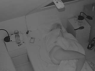 voyeurcam-julmod... Live Webcam on CamSoda