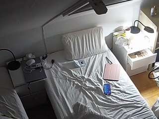 voyeurcam-julmod... Live Webcam on CamSoda