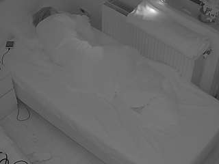 voyeurcam-julmod... Live Webcam on CamSoda