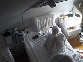 voyeurcam-julmod... Live Webcam on CamSoda