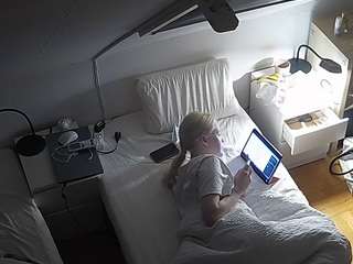 voyeurcam-julmod... Live Webcam on CamSoda