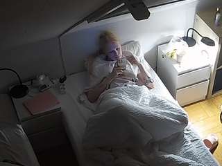 voyeurcam-julmod... Live Webcam on CamSoda