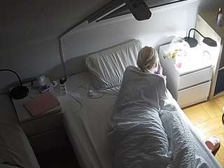 voyeurcam-julmod... Live Webcam on CamSoda