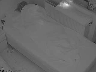 voyeurcam-julmod... Live Webcam on CamSoda