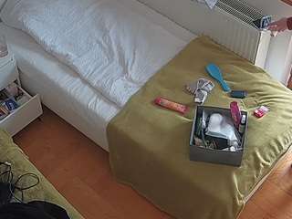 voyeurcam-julmodels-bed-7 camsoda