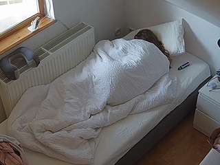 voyeurcam-julmod... Live Webcam on CamSoda