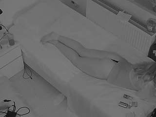 voyeurcam-julmodels-bed-7 camsoda