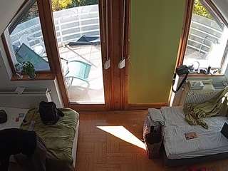 voyeurcam-julmodels-bed-7