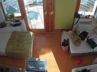 voyeurcam-julmodels-bed-7