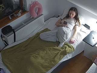 voyeurcam-julmod... Live Webcam on CamSoda