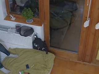 voyeurcam-julmodels-bed-7