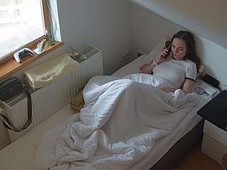 voyeurcam-julmodels-bed-7