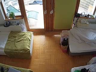 voyeurcam-julmodels-bed-7 camsoda