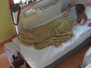 voyeurcam-julmodels-bed-7