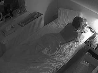voyeurcam-julmodels-bed-7
