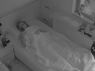 voyeurcam-julmodels-bed-7 voyeurcam-julmodels-bed-7