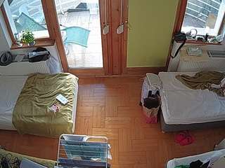voyeurcam-julmodels-bed-7