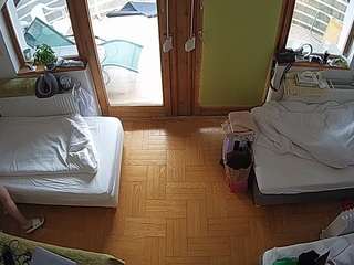 Julmodels Bedroom-D7