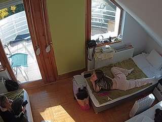voyeurcam-julmodels-bed-7