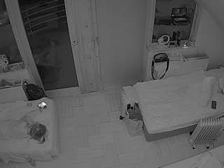 voyeurcam-julmodels-bed-7