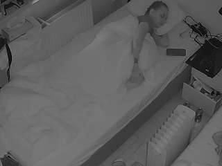 voyeurcam-julmodels-... webcam