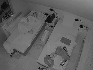voyeurcam-julmodels-bed-7