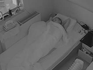 voyeurcam-julmodels-bed-7