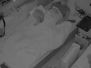 voyeurcam-julmodels-bed-7