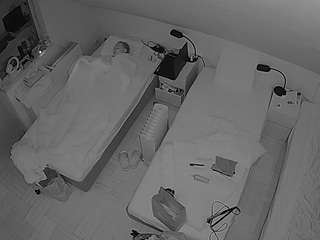 voyeurcam-julmodels-bed-7