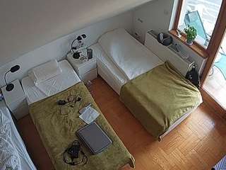 voyeurcam-julmodels-bed-7