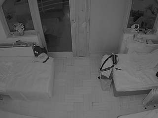 voyeurcam-julmodels-bed-7