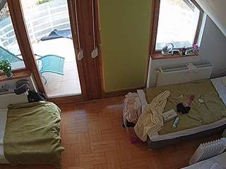 voyeurcam-julmodels-bed-7