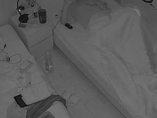 voyeurcam-julmodels-bed-7