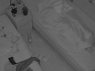 voyeurcam-julmodels-bed-7