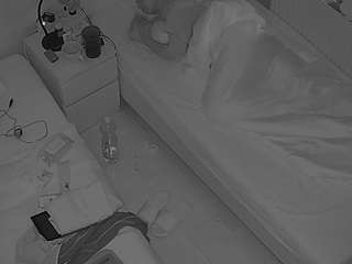 voyeurcam-julmodels-bed-7