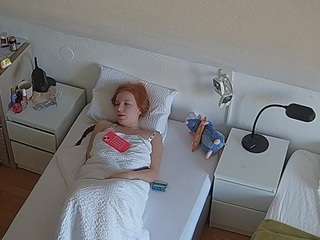 Julmodels Bedroom-D7