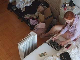 voyeurcam-julmodels-bed-7 camsoda