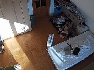 voyeurcam-julmodels-bed-7