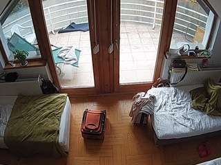 voyeurcam-julmodels-bed-7 camsoda