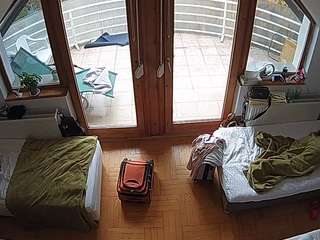 voyeurcam-julmodels-bed-7 camsoda